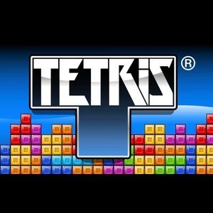 💋🧩❤️💛🧡 Tetris Eyeshadow Palette 🎨 💙🤎💜
